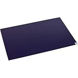 テラモト:テラモト 粘着マットシートBS 600×1200mm MR-123-743-3 型式:MR-123-743-3（1セット:60枚入）