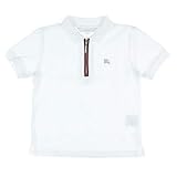 (バーバリー) BURBERRY ベビー Ｔシャツ 中古