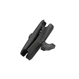 ラムマウント(RAM MOUNTS) 標準アーム 1.5インチボール用 RAM-201U