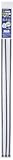 ELPA 結束耐候 530MM KBL-530003(BK) 【まとめ買い5セット】