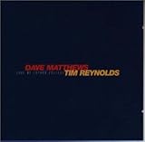 ���C�u�E�A�b�g�E���[�T�[�E�J���b�W