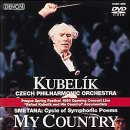 �킪�c��*������