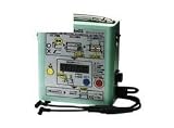 三井化学産資:工具　コントローラ　＜EFCW-T3＞ 型式:EFCW-T3