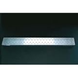 ２ｍアルミ製足場板　Ｅａ９０５ｍｃ－２