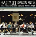 Happy Set(�ʏ��)
