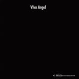 Viva Angel+1 NOISE REMASTERED EDITION
