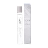 フィアンセ パルファンドトワレロールオンモーニングリネン 10ml リネンに顔をうずめた時に広がる柔軟剤の香りをイメージした、ホワイトフローラルムスクの香りです。