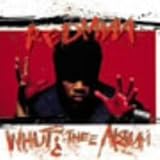 ���b�c?�W�[�E�A���o��