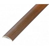 テープ付3号床用モール