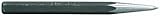 Williams P-38 Center Punch, 1/4-Inch [並行輸入品]