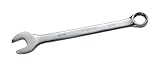 TEKTON 21551 13/16-Inch Combination Wrench [Older Model] [並行輸入品]