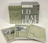 ���E���R��Y 10���Z�b�g