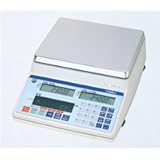 新光電子 (ViBRA) 特殊用途電子はかり(リミットスケール) LS-6200