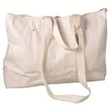 Archaeologist Economy Site Tote Bag by BON