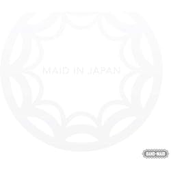Amazon.co.jp: Sense(初回生産限定盤 - BAND-MAID [CD+Blu-ray