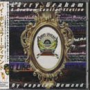 �o�C�E�|�s�����[�E�f�B�}���h