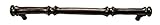Carpe Diem Hardware 2392-12 Coastal Living-II Bamboo Pull, 12-Inch, Bronze [並行輸入品]