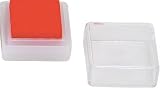 アーテック アートニックスタンプ 23983 グリーン