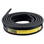 40フィートのエッジングマスターマークプラスチック25941マスターガーデナー風景請負業者。