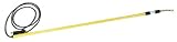 Shark 87105890 4000 PSI Telescoping Wand with Shut-Off Gun, 6-12-Feet [並行輸入品]