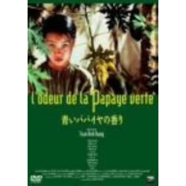 Amazon.co.jp: シクロ [DVD] : レ・ヴァン・ロック, トニー・レオン 