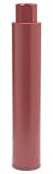 MK Diamond 157796 3-1/2-Inch Crown Premium Grade Core Bits For Prestressed & Precast Concrete by MK 