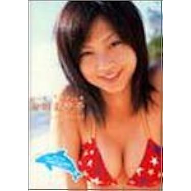 Amazon.co.jp ほしい物ランキング: undefined で、ほしい物リストと