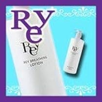 Amazon | REY レイ ブリージング ローション 500ml 【乳酸菌生成エキス