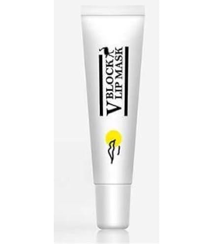 ダチョウ抗体スプレー　vブロック ブイ ブロックスプレー V BLOCK SPR V BLOCK - ZEAL COSMETICS