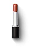 espoir（エスプア、公式）LIPSTICK NO WEAR RICHメルティングカラー＃クリーミーリップ（3.5g） (modist)