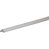 タキロン:タキロン 溶接棒 PVC クリア トリプル 3MM×1M YB8063-3X1000 型式:YB8063-3X1000（1セット:10本入）
