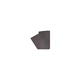 VIRGINIA ABRASIVES 202-34020 12x18 20G Sand Sheet [並行輸入品]