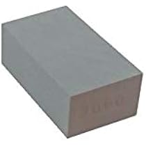 Amazon.co.jp: 城山刃物製作所 鏡面仕上剤 鏡面職人 SH-200 ホワイトア