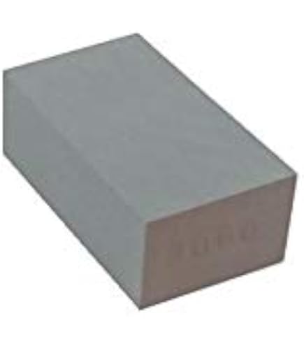 Amazon.co.jp: 城山刃物製作所 鏡面仕上剤 鏡面職人 SH-200 ホワイトア