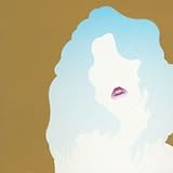 DAN DAN DAN �_���E�_���E�_��(�wclimax e.p.�x)