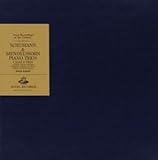 �J�U���X�E�g���I/�V���[�}��&�����f���X�]�[��:�s�A�m�O�d�t��