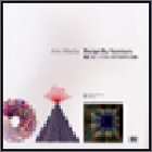 Design By Numbers―デジタル・メディアのデザイン技法 Design By Numbers―デジタル・メディアのデザイン技法