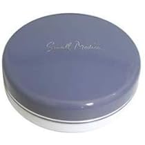 スメルメディカ 115ｇ Amazon.co.jp: スメルメディカ 115g : ビューティー