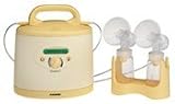Medela Symphony Preemie Breastpump by Medela [並行輸入品]