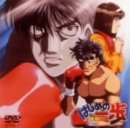 �͂��߂̈��