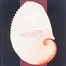 PARCO THEATER LIVE �̕P