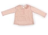 ZARA(ザラ) Tシャツ・カットソー 90サイズ 女の子