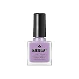 MARY QUANT(マリークワント) ネイル ポリッシュ 10mL 046
