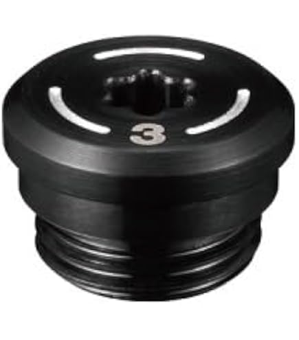 Amazon | 2024 PRGR RS Xシリーズ ドライバー ウェイト RS F RS RS MAX