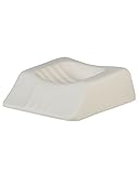 Therapeutica 4 1/4 to 5 1/4 Travel Sleeping Pillow, Petite by Therapeutica
