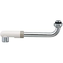 雨穴 Amazon.co.jp: サンワサプライ 落下ストッパー120cm(1本入り) QL