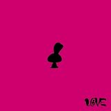 LOVE�̃e�[�} LOVE