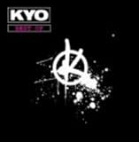 ベスト・オブ・KYO