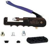 BELDEN cplcct-slmrクリンプツールDie、Crimper Handクリンプツール