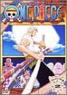 ONE PIECE 2nd�V�[�Y�� �O�����h���C���˓���